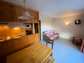 Résidence Parrachee - Studio pour 4 Personnes MAE-4661